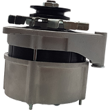 Alternator Mercedes-Benz Unimog / Deutz 12V 55A K1 - AM-3710