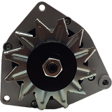 Alternator Mercedes-Benz Unimog / Deutz 12V 55A K1 - AM-3710