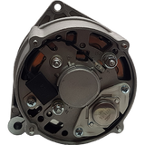 Alternator Mercedes-Benz Unimog / Deutz 12V 55A K1 - AM-3710