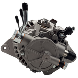 Alternator Hyundai H100 2.6L Diesel 2007 12V 75A - AM-3711