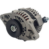 Alternator Nissan 2.4i - 2.4L 12V 60A - AM-3715