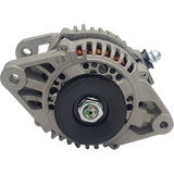Alternator Nissan 2.4i - 2.4L 12V 60A - AM-3715