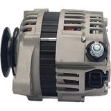 Alternator Nissan 2.4i - 2.4L 12V 60A - AM-3715