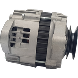 Alternator Nissan 2.4i - 2.4L 12V 60A - AM-3715