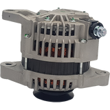 Alternator Nissan 2.4i - 2.4L 12V 60A - AM-3715
