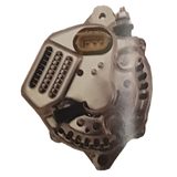 Alternator John Deere / Schaffer (Kubota-ENGINES) 12V 50A - AM-3717