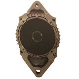 Alternator John Deere / Schaffer (Kubota-ENGINES) 12V 50A - AM-3717