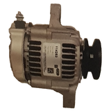 Alternator John Deere / Schaffer (Kubota-ENGINES) 12V 50A - AM-3717