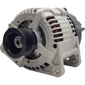 Alternator 12V 100A A127IM - AM-3719