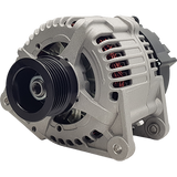 Alternator 12V 100A A127IM - AM-3719