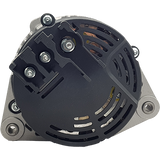 Alternator 12V 100A A127IM - AM-3719