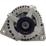 Alternator 12V 100A A127IM - AM-3719