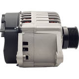 Alternator 12V 100A A127IM - AM-3719