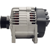 Alternator 12V 100A A127IM - AM-3719
