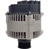 Alternator 12V 100A A127IM - AM-3719