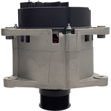 Alternator 12V 100A A127IM - AM-3719