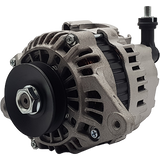 Alternator Nissan Hardbody 2.4L Petrol 12V 70A A5TA - AM-3720