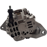 Alternator Nissan Hardbody 2.4L Petrol 12V 70A A5TA - AM-3720