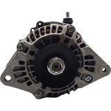 Alternator Nissan Hardbody 2.4L Petrol 12V 70A A5TA - AM-3720