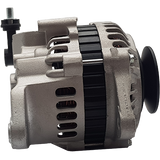 Alternator Nissan Hardbody 2.4L Petrol 12V 70A A5TA - AM-3720