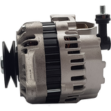 Alternator Nissan Hardbody 2.4L Petrol 12V 70A A5TA - AM-3720