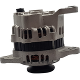 Alternator Nissan Hardbody 2.4L Petrol 12V 70A A5TA - AM-3720