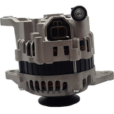 Alternator Nissan Hardbody 2.4L Petrol 12V 70A A5TA - AM-3720