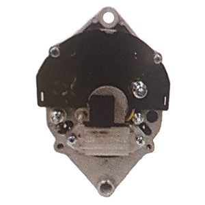 Alternator AAK Fiat Tractors / Iveco 12V 55A - AM-3721