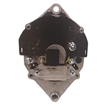 Alternator AAK Fiat Tractors / Iveco 12V 55A - AM-3721