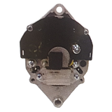 Alternator AAK Fiat Tractors / Iveco 12V 55A - AM-3721