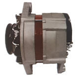 Alternator AAK Fiat Tractors / Iveco 12V 55A - AM-3721