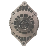 Alternator Chevrolet Captiva 2.4L 12V 120A  - AM-3722