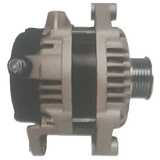 Alternator Chevrolet Captiva 2.4L 12V 120A  - AM-3722