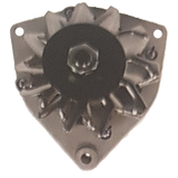 Alternator Deutz / Iveco 24V 27A K1 - AM-3730