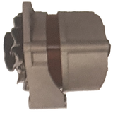Alternator Deutz / Iveco 24V 27A K1 - AM-3730