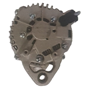 Alternator Nissan Hardbody 2.0L 12V 80A - AM-3731