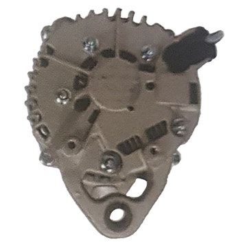 Alternator Nissan Hardbody 2.0L 12V 80A - AM-3731