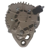 Alternator Nissan Hardbody 2.0L 12V 80A - AM-3731
