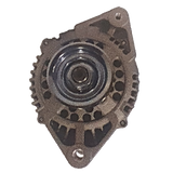 Alternator Nissan Hardbody 2.0L 12V 80A - AM-3731