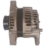 Alternator Nissan Hardbody 2.0L 12V 80A - AM-3731