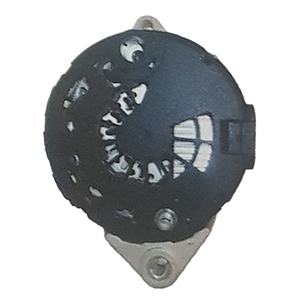 Alternator Chevrolet Aveo  AD221 12V 85A - AM-3742