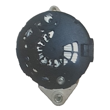 Alternator Chevrolet Aveo  AD221 12V 85A - AM-3742