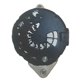 Alternator Chevrolet Aveo  AD221 12V 85A - AM-3742