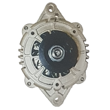 Alternator Chevrolet Aveo  AD221 12V 85A - AM-3742