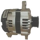 Alternator Chevrolet Aveo  AD221 12V 85A - AM-3742