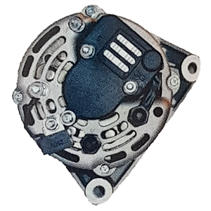 Alternator Volvo Penta - Marine 12V 65A - AM-3744