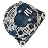 Alternator Volvo Penta - Marine 12V 65A - AM-3744
