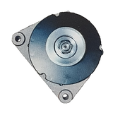 Alternator Volvo Penta - Marine 12V 65A - AM-3744