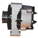 Alternator Volvo Penta - Marine 12V 65A - AM-3744