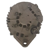 Alternator Nissan Patrol 12V 100A - AM-3745